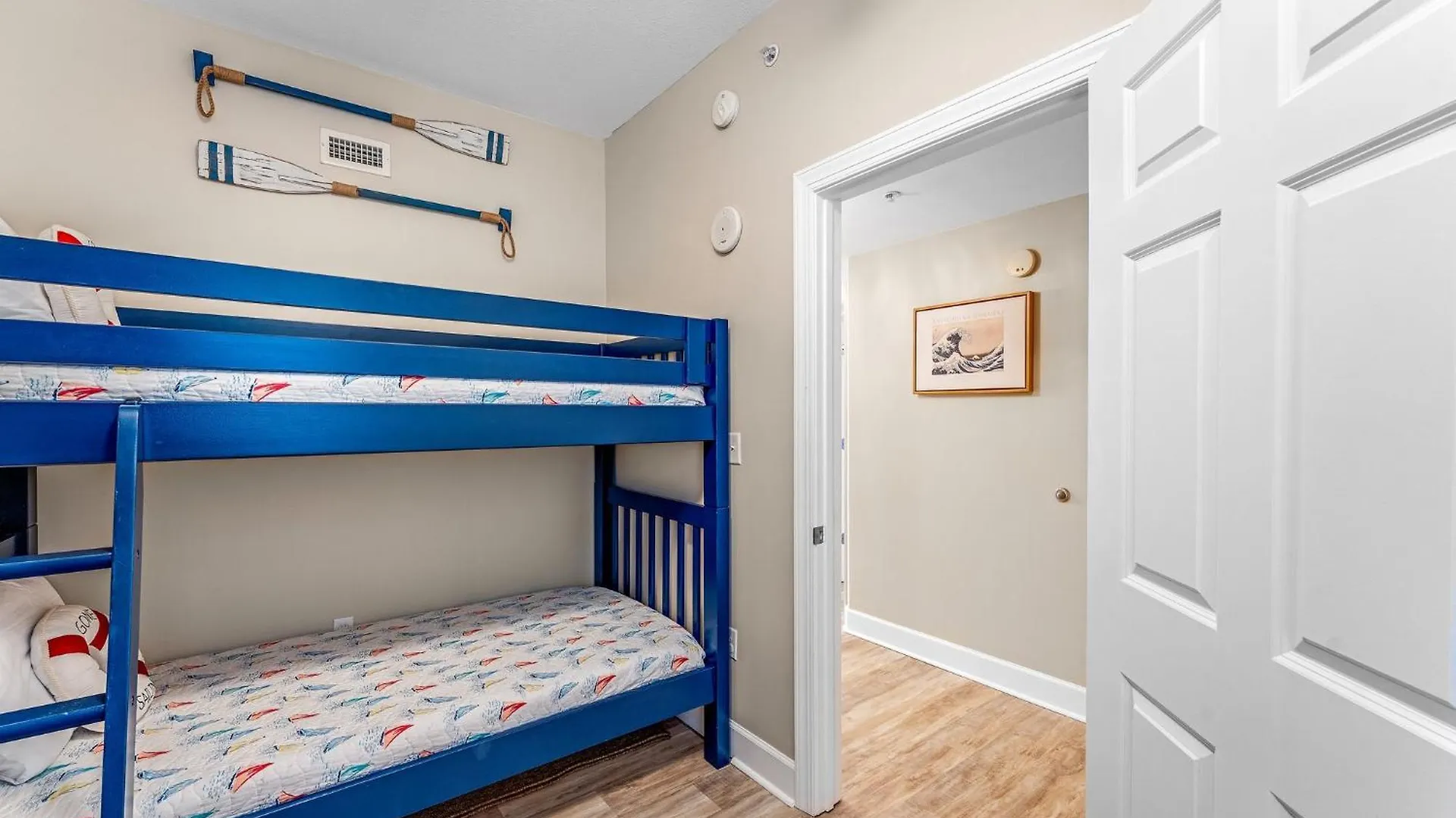 Sunrise Beach - 1610 By Beach Haven Vacation Rentals Panama City Beach Amerikai Egyesült Államok