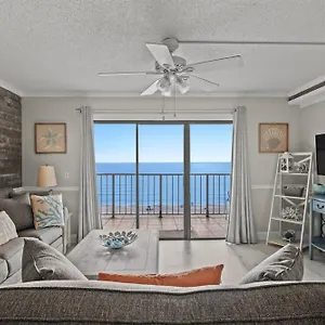 Apartment The Summit 816, Panama City Beach